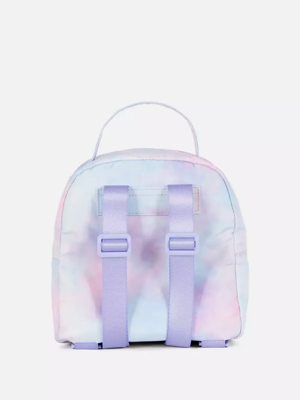 Dzieci Primark Torby<Plecak ze wzorem tie-dye z motywem Lilo i Sticha