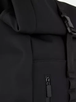 Primark Torby I Portfele<Plecak ze zwijaną klapą u góry