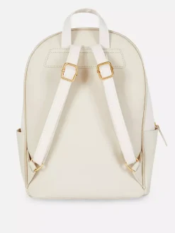 Primark Torby I Portmonetki<Plecak z motywem Kubusia Puchatka Disneya