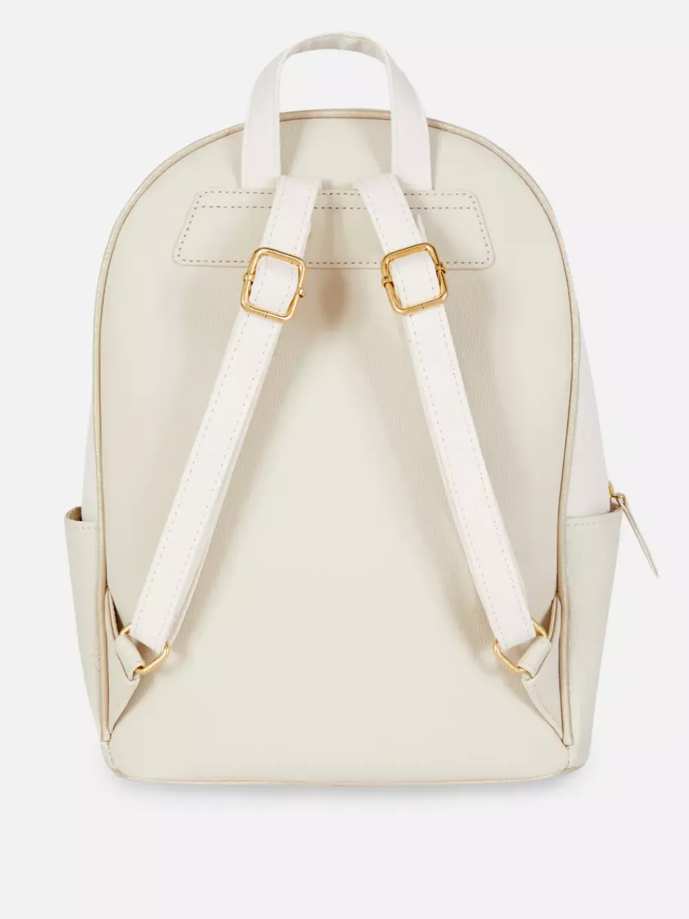 Primark Torby I Portmonetki<Plecak z motywem Kubusia Puchatka Disneya