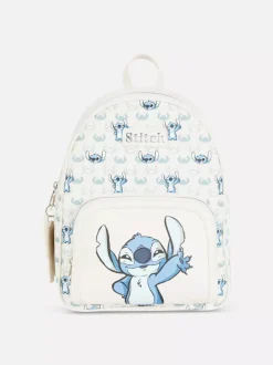 Primark Torby I Portmonetki<Plecak z motywem Sticha Disneya