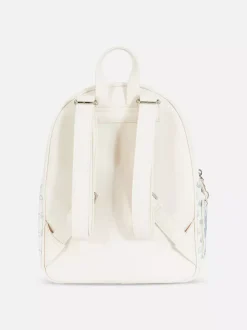 Primark Torby I Portmonetki<Plecak z motywem Sticha Disneya