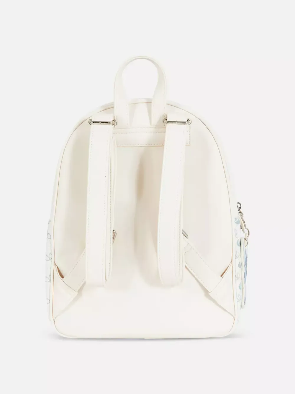 Primark Torby I Portmonetki<Plecak z motywem Sticha Disneya