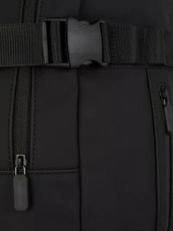 Primark Torby I Portfele<Plecak z praktyczną klamrą
