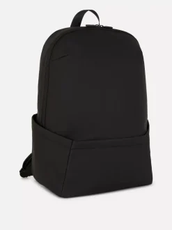 Primark Torby I Portfele<Plecak z regulowanymi paskami