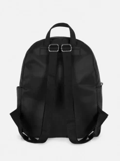 Primark Torby I Portmonetki<Plecak z wieloma kieszeniami