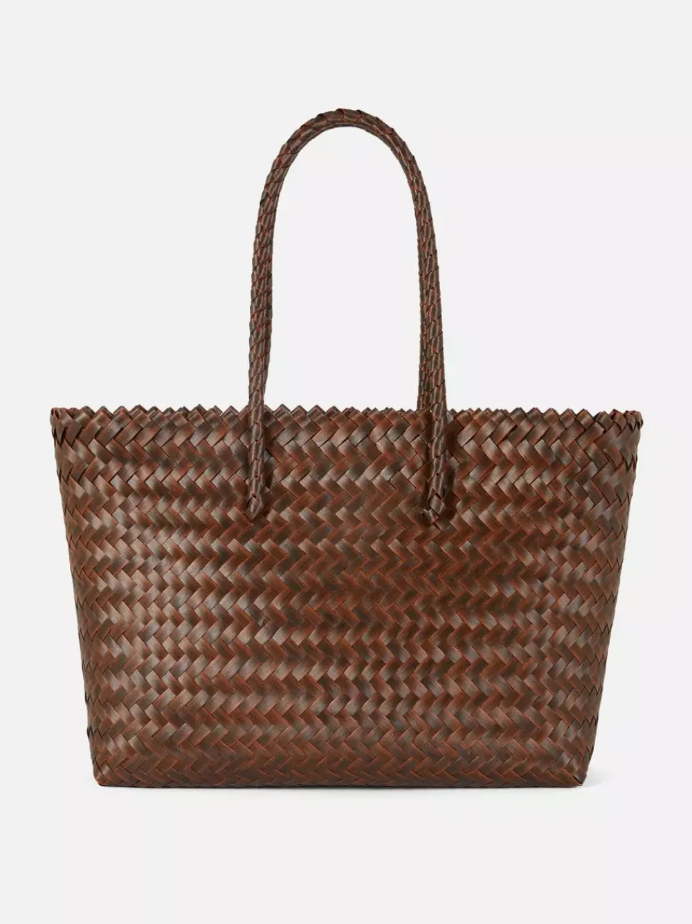 Primark Torby I Portmonetki<Pleciona torba shopper