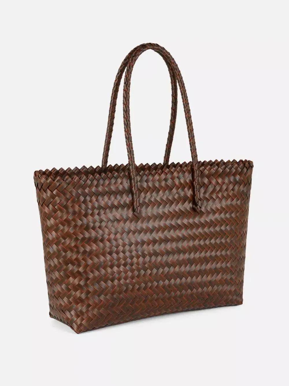Primark Torby I Portmonetki<Pleciona torba shopper