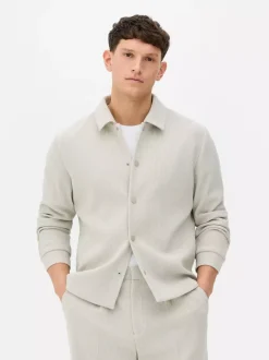 Primark Płaszcze I Kurtki<Plisowana kurtka Kem