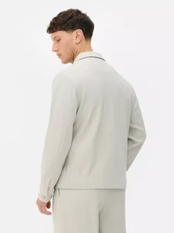 Primark Płaszcze I Kurtki<Plisowana kurtka Kem