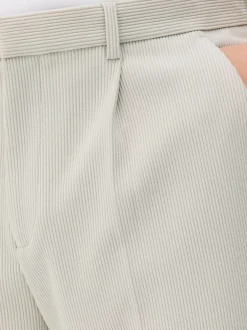 Primark Spodnie<Plisowane spodnie Kem