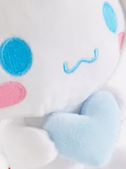 Dzieci Primark Miękkie Zabawki<Pluszak z motywem Cinnamorolla z Hello Kitty