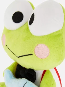 Dzieci Primark Miękkie Zabawki<Pluszowa zabawka Hello Kitty Keroppi