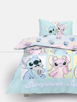 Primark Poszewki Na Kołdry I Komplety Pościeli<Pościel na łóżko jednoosobowe z motywem Disneya