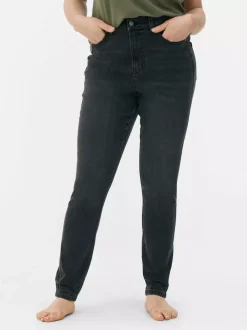 Primark Jeansy<Podkreślające sylwetkę jeansy o kroju skinny