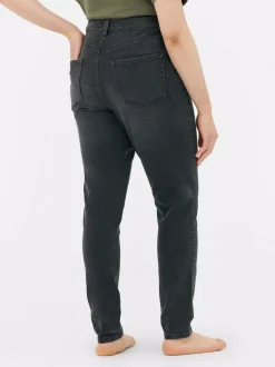 Primark Jeansy<Podkreślające sylwetkę jeansy o kroju skinny