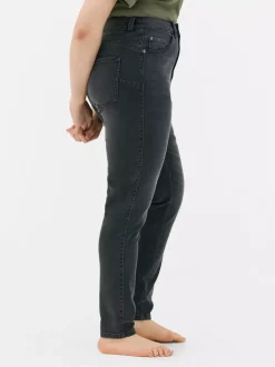 Primark Jeansy<Podkreślające sylwetkę jeansy o kroju skinny