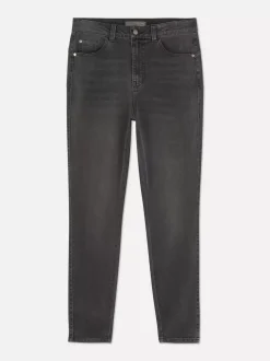 Primark Jeansy<Podkreślające sylwetkę jeansy o kroju skinny