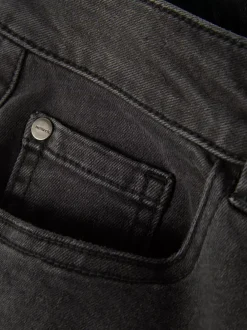 Primark Jeansy<Podkreślające sylwetkę jeansy o kroju skinny