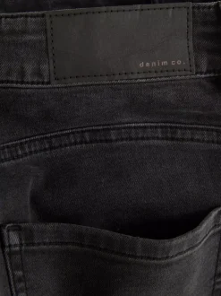 Primark Jeansy<Podkreślające sylwetkę jeansy o kroju skinny