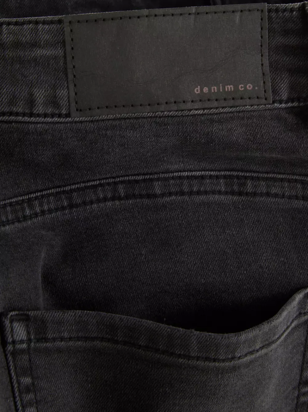 Primark Jeansy<Podkreślające sylwetkę jeansy o kroju skinny