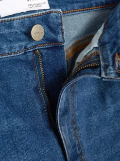 Primark Jeansy<Podkreślające sylwetkę jeansy o kroju skinny