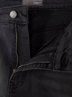 Primark Jeansy<Podkreślające sylwetkę jeansy o kroju skinny