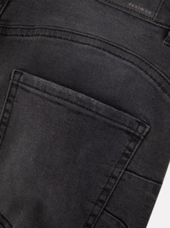 Primark Jeansy<Podkreślające sylwetkę jeansy o kroju skinny