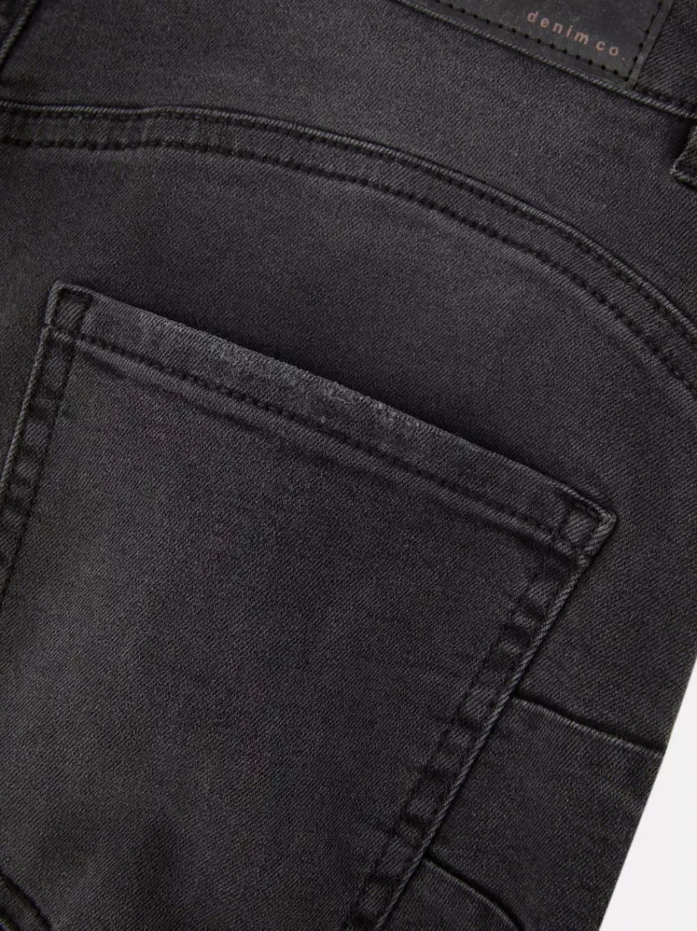 Primark Jeansy<Podkreślające sylwetkę jeansy o kroju skinny