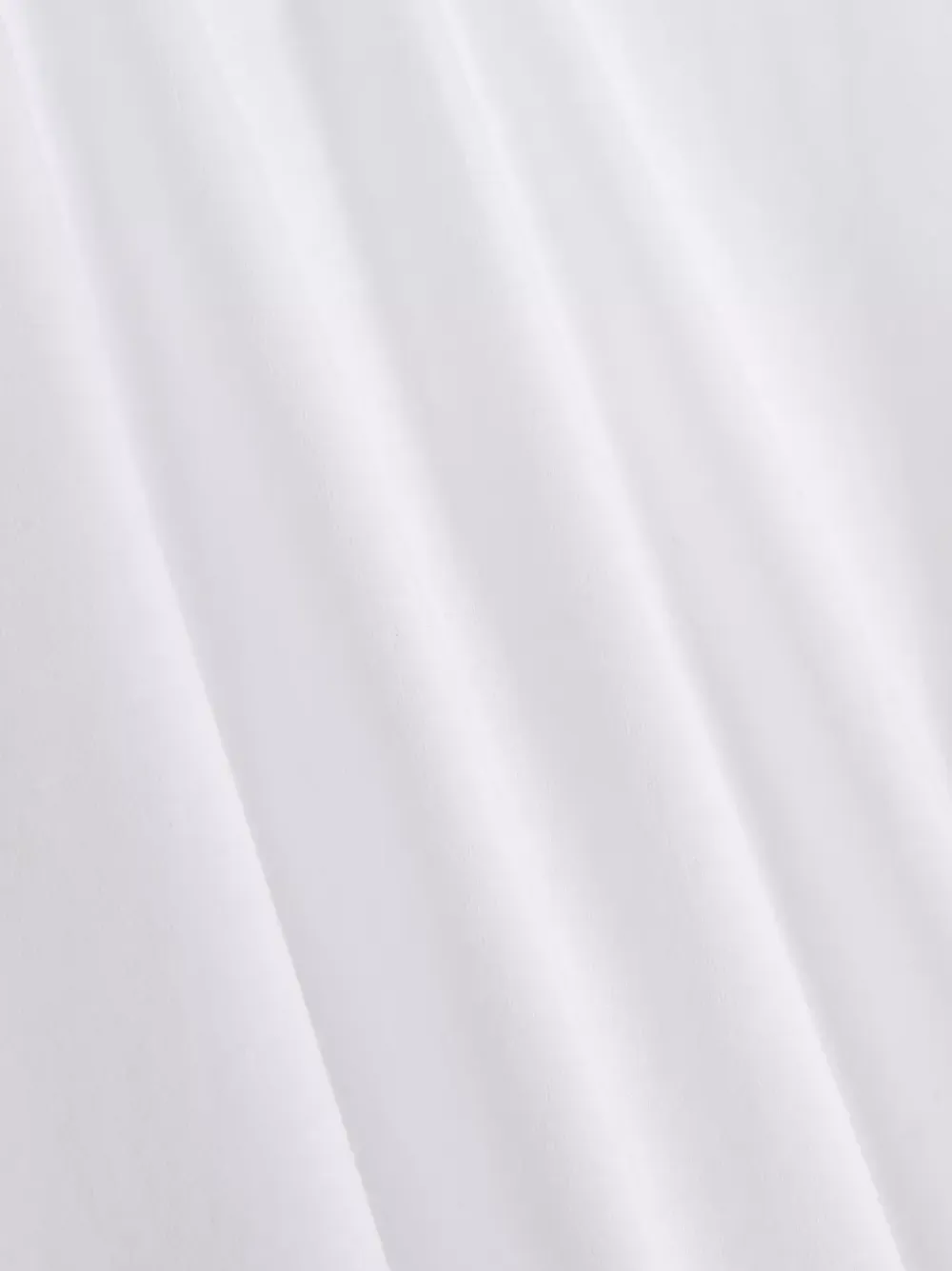 Primark Bielizna|Topy I T-Shirty<Podstawowe T-shirty z okrągłym dekoltem, 3 szt.
