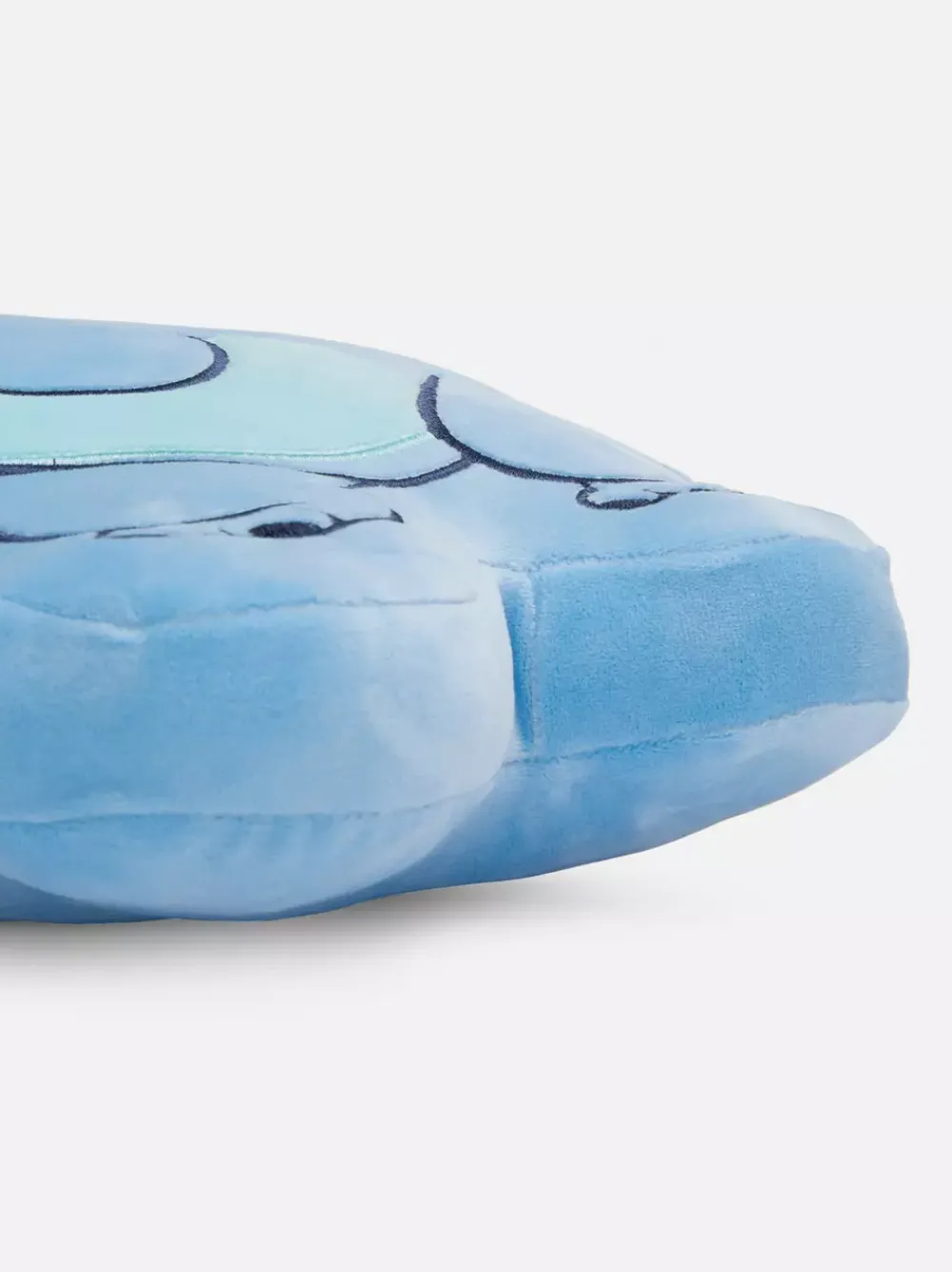 Primark Poduszki Dekoracyjne I Poszewki<Poduszka z motywem Sticha Disneya