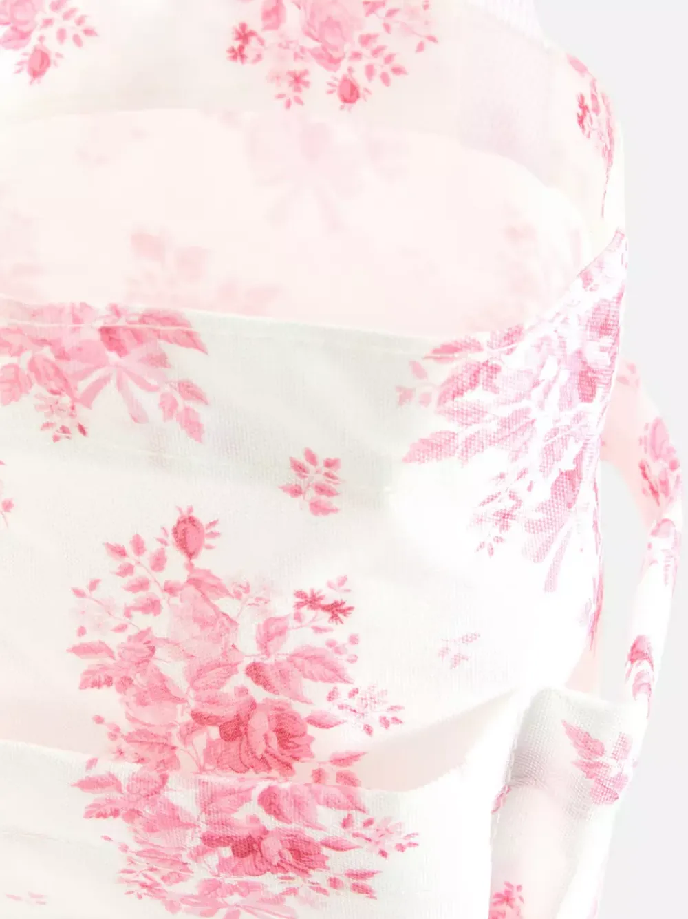 Primark Akcesoria Łazienkowe<Pojemnik do łazienki z nadrukiem
