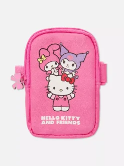 Primark Filiżanki I Kubki<Pokrowiec na kubek, Hello Kitty i przyjaciele