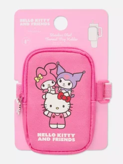 Primark Filiżanki I Kubki<Pokrowiec na kubek, Hello Kitty i przyjaciele