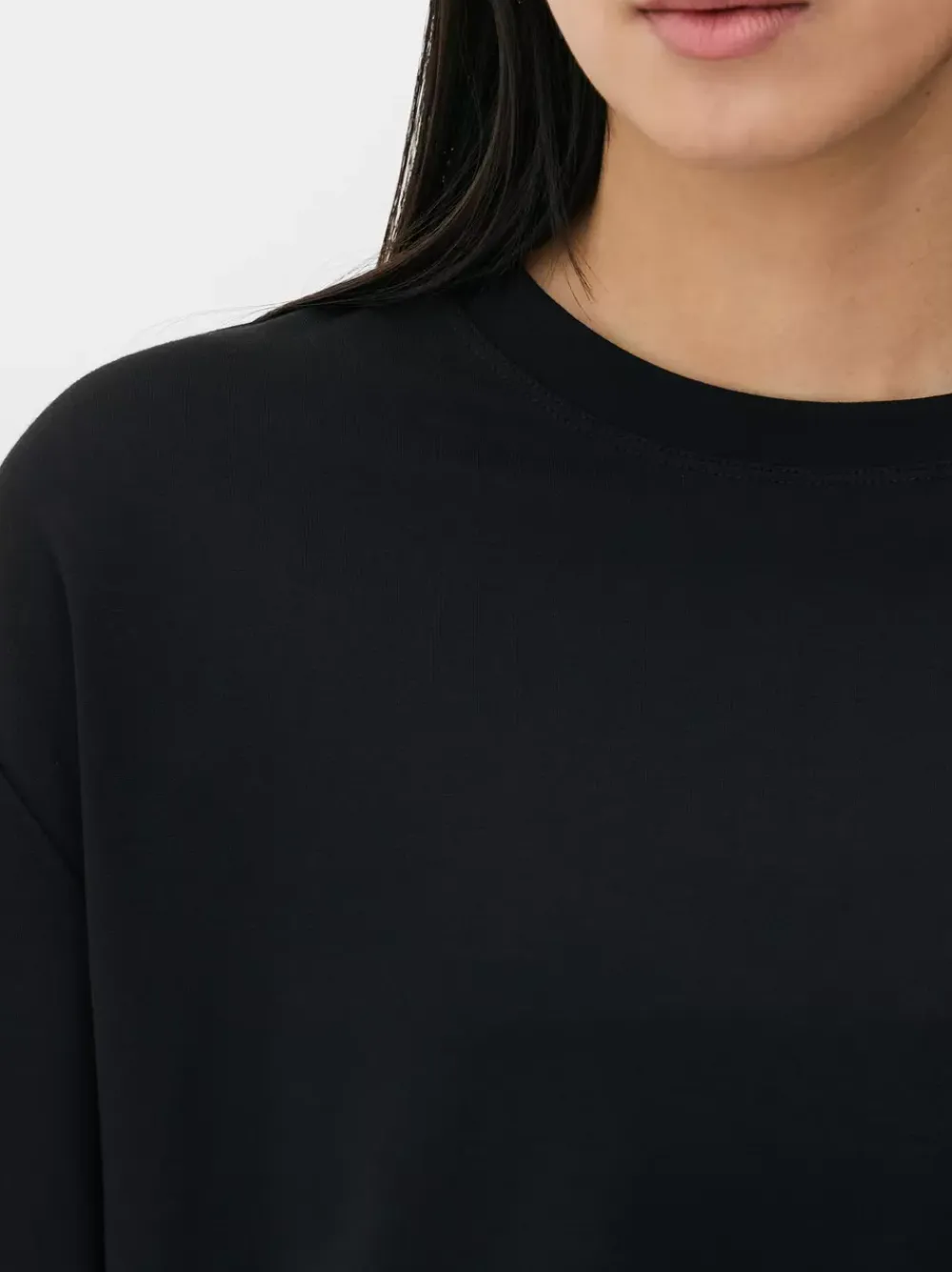 Primark Topy I T-Shirty<Ponadczasowy T-shirt The Edit