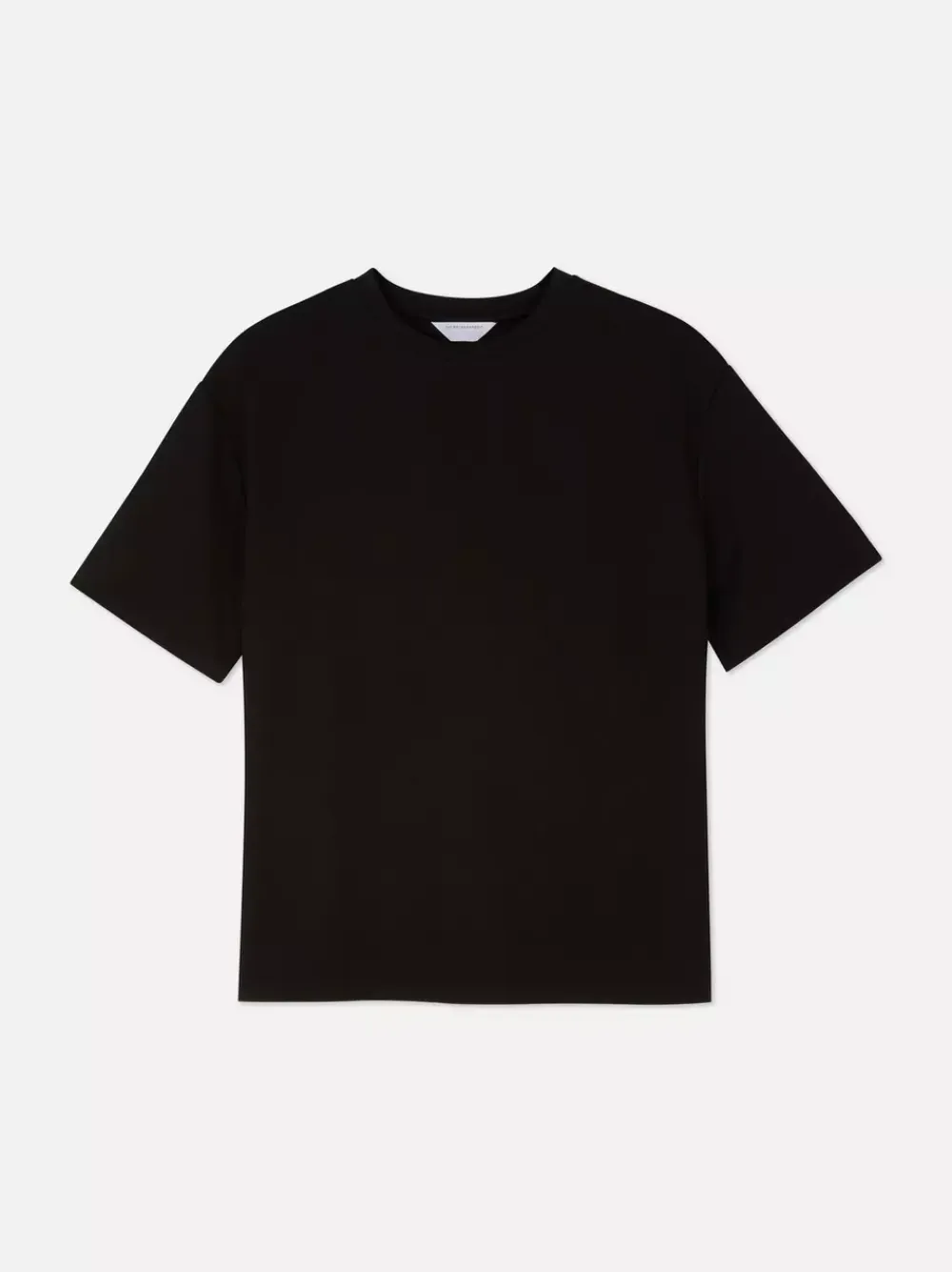 Primark Topy I T-Shirty<Ponadczasowy T-shirt The Edit