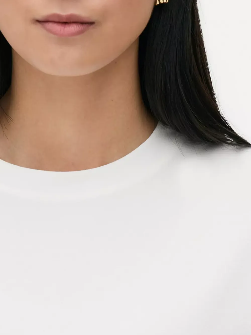 Primark Topy I T-Shirty<Ponadczasowy T-shirt The Edit