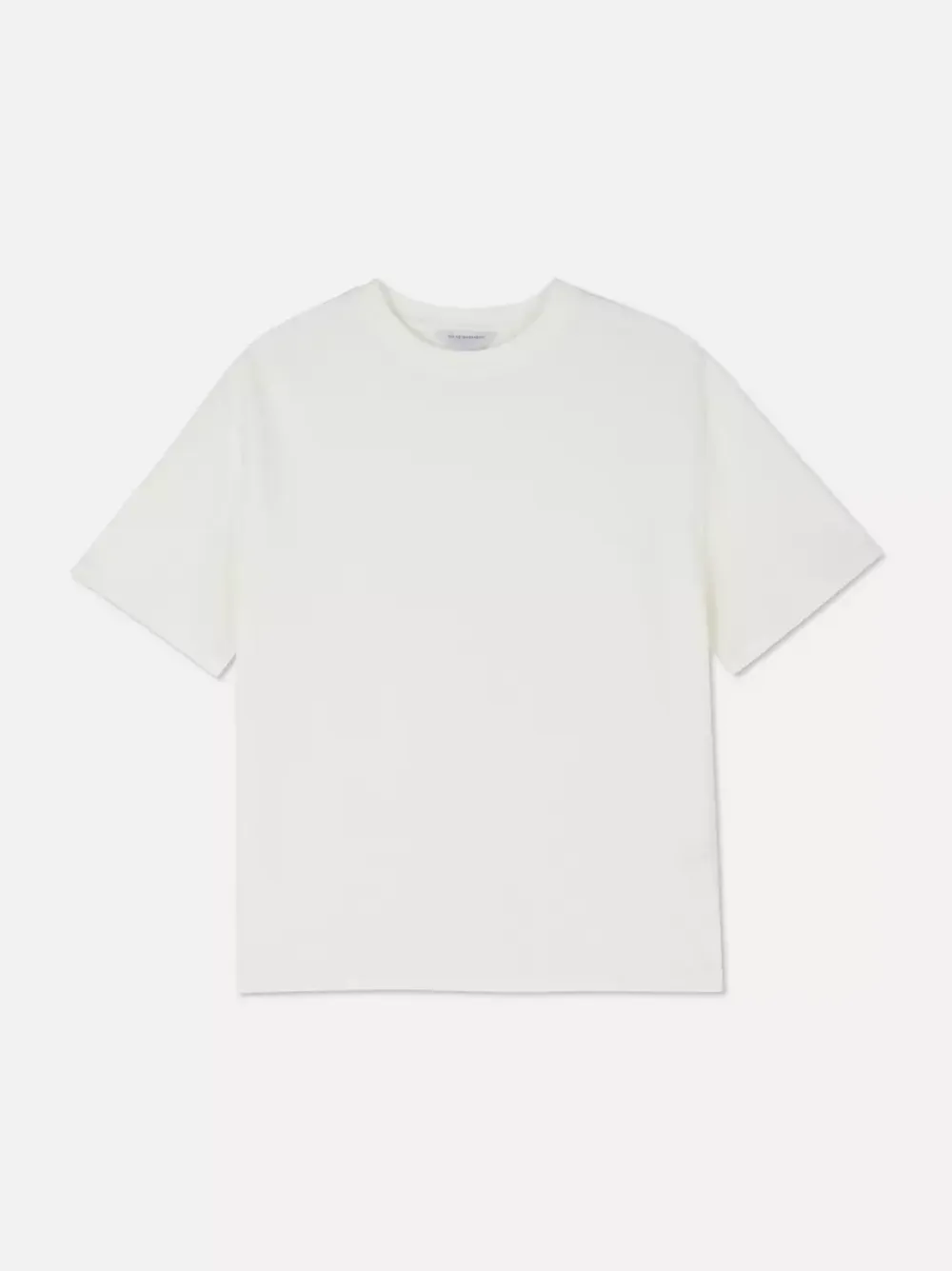Primark Topy I T-Shirty<Ponadczasowy T-shirt The Edit