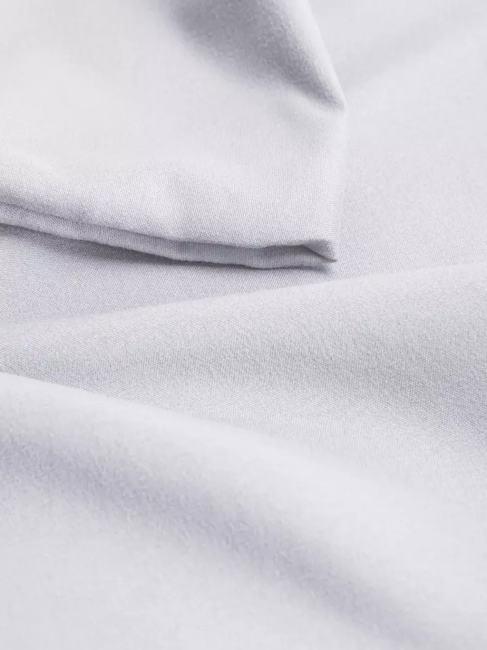Primark Prześcieradła I Poszewki Na Poduszkę<Poszewki na poduszki Essential, 2 szt.