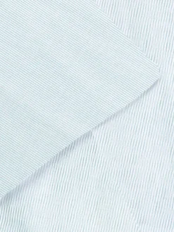 Primark Poszewki Na Kołdry I Komplety Pościeli<Poszewki w paski na kołdrę jednoosobową