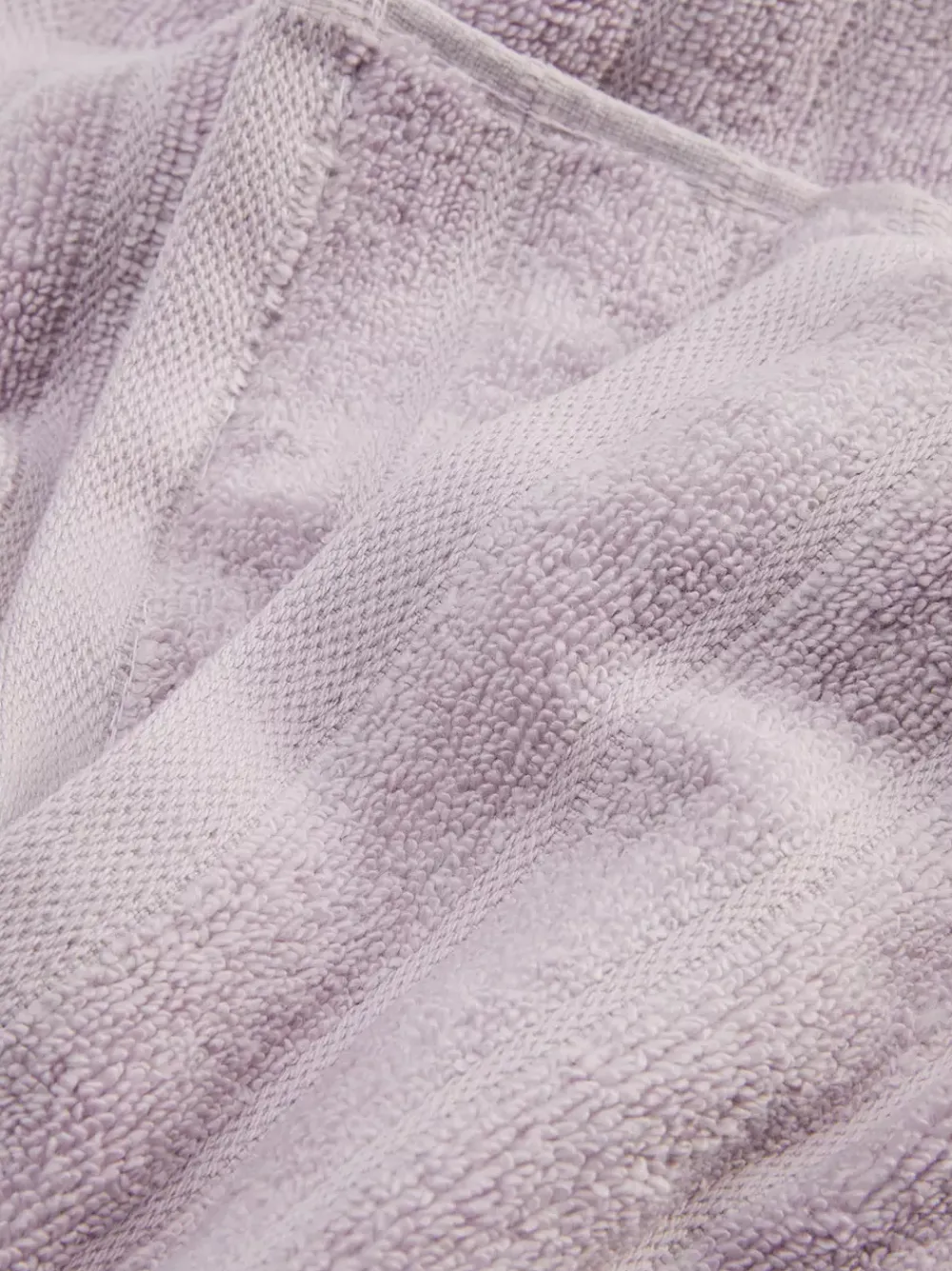 Primark Ręczniki<Prążkowane ściereczki do twarzy, 3 szt.