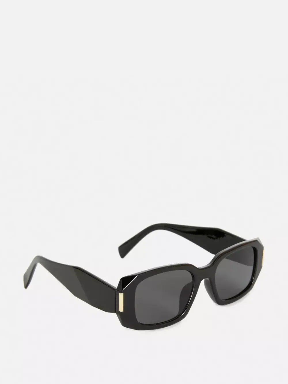 Primark Okulary Przeciwsłoneczne<Prostokątne okulary przeciwsłoneczne