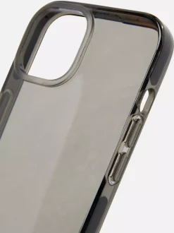 Primark Etui Na Telefon<Przezroczyste etui ochronne na telefon