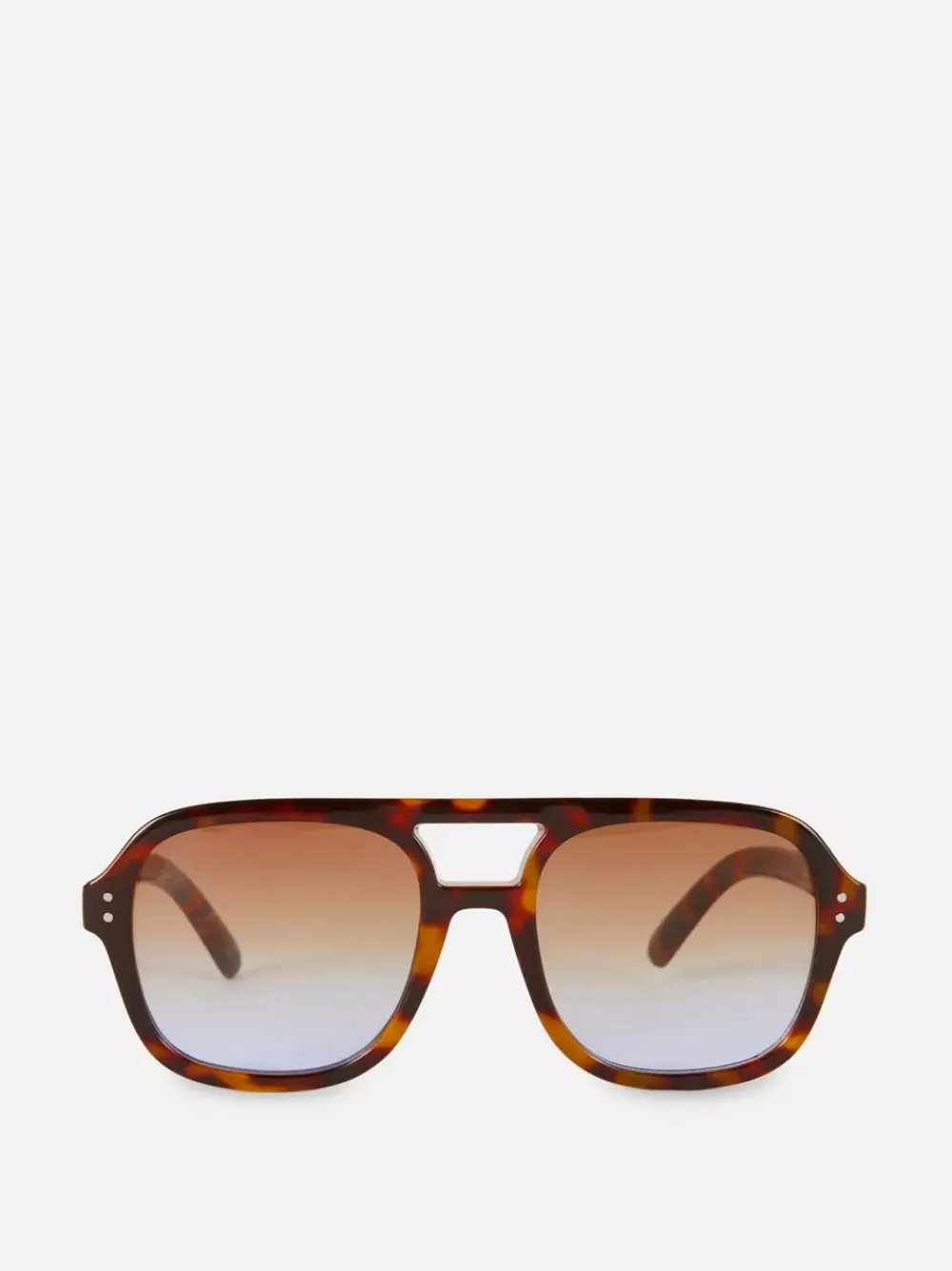 Primark Okulary Przeciwsłoneczne<Przyciemniane okulary pilotki