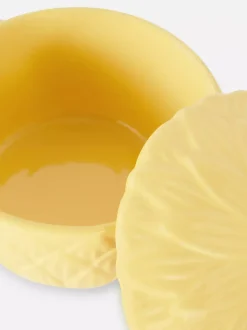 Primark Zastawa Stołowa<Ramekin z kwiatowym wzorem