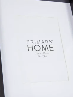 Primark Ramki I Dekoracje Ścienne<Ramka na zdjęcia z podstawką