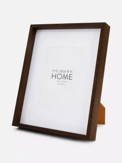 Primark Ramki I Dekoracje Ścienne<Ramka na zdjęcia z podstawką