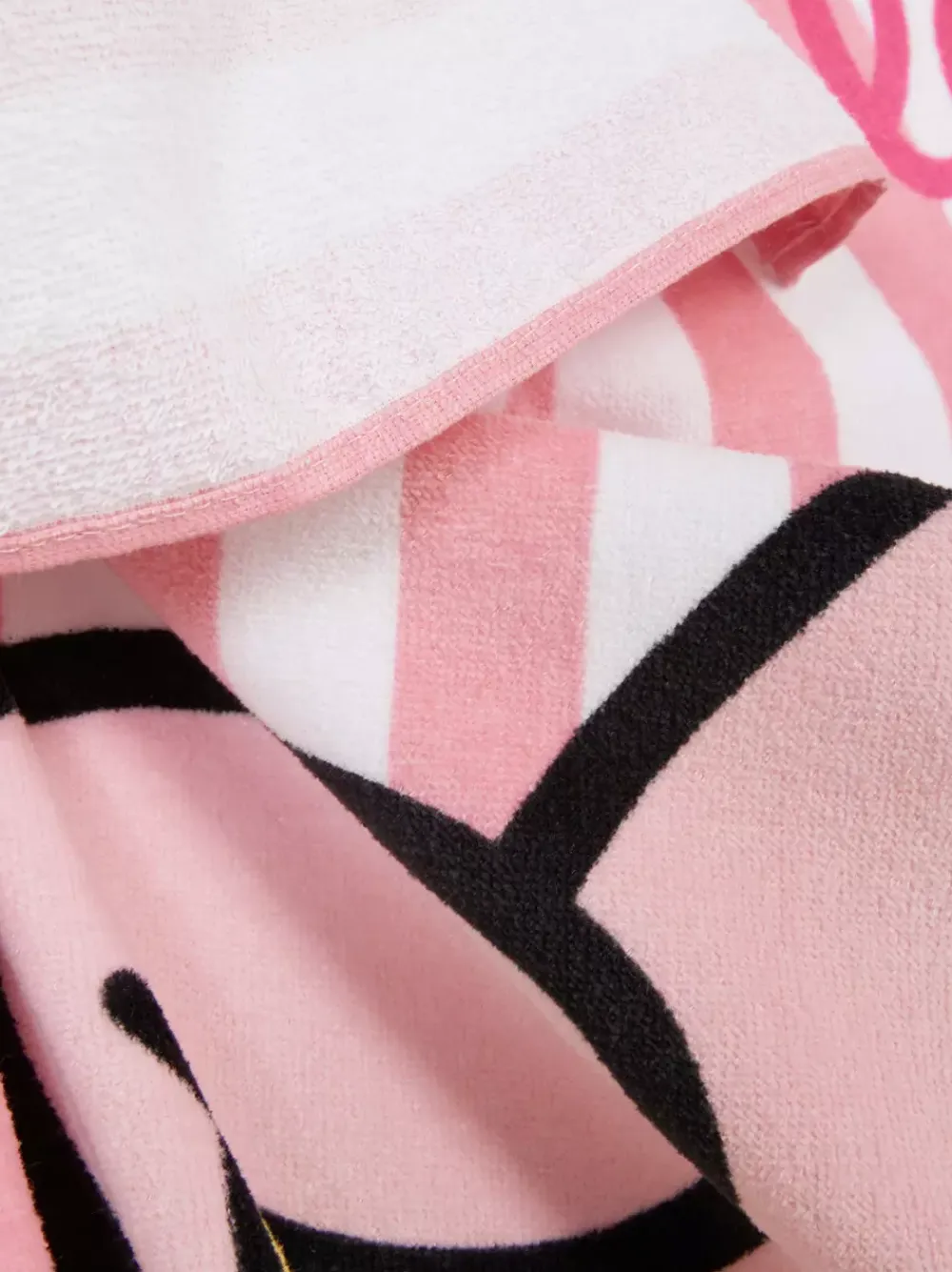 Primark Ręczniki<Ręcznik kąpielowy z motywem Hello Kitty