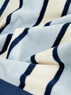 Primark Ręczniki<Ręcznik plażowy w paski