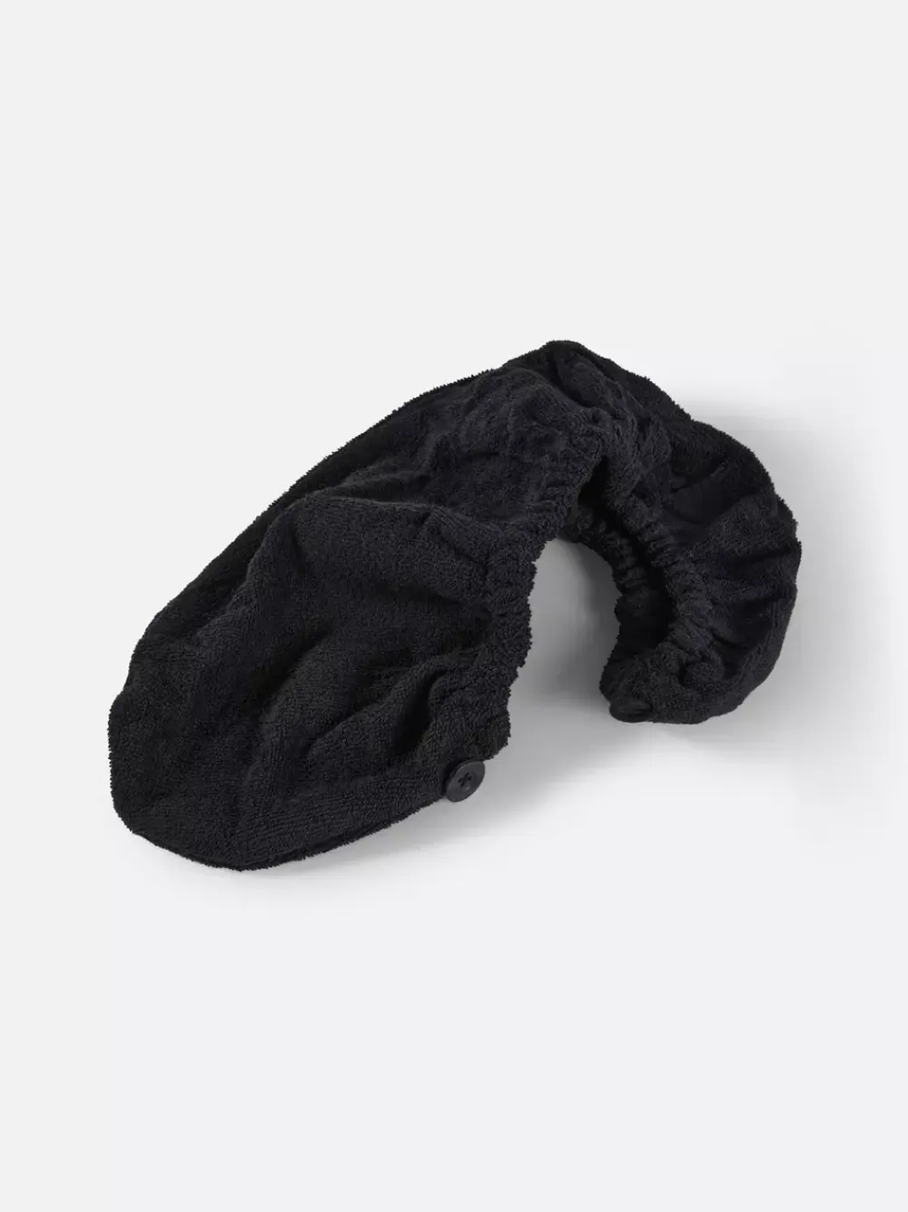 Primark Ręczniki<Ręcznik-turban do włosów